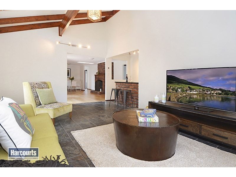 50 Parton Street, Stafford Heights QLD 4053