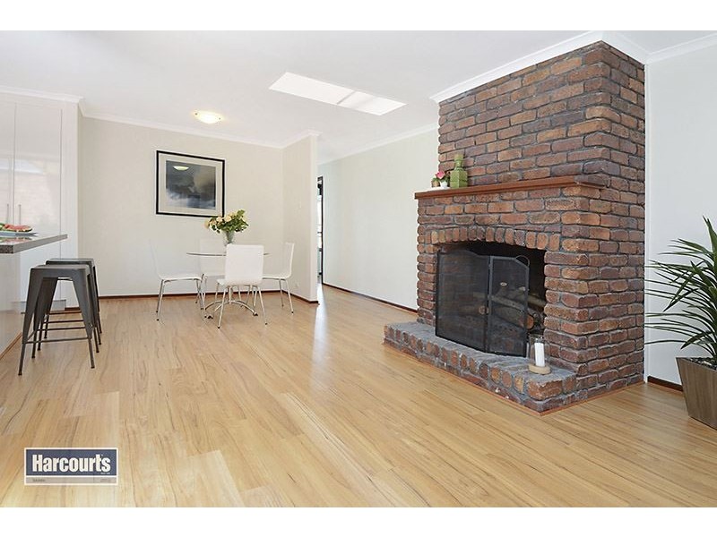 50 Parton Street, Stafford Heights QLD 4053