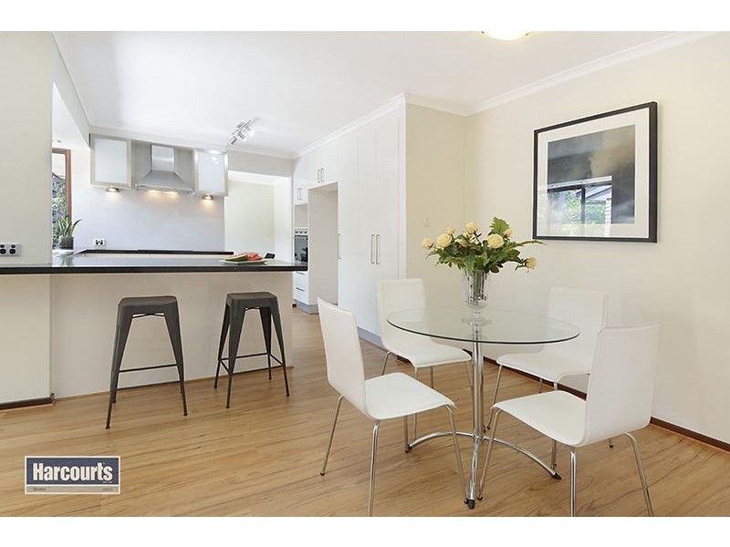 50 Parton Street, Stafford Heights QLD 4053