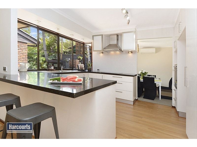 50 Parton Street, Stafford Heights QLD 4053