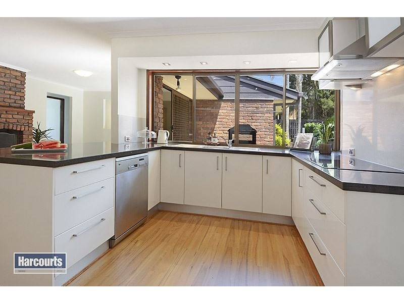 50 Parton Street, Stafford Heights QLD 4053