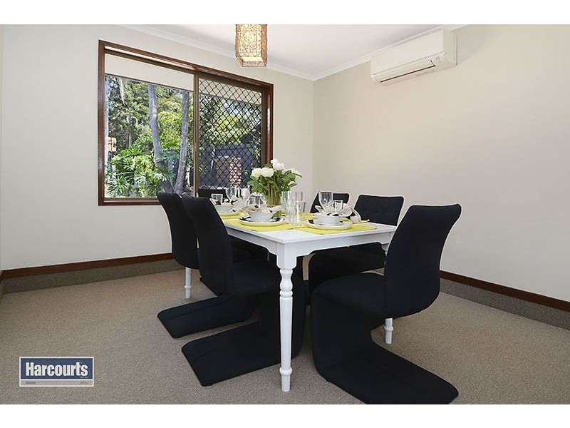 50 Parton Street, Stafford Heights QLD 4053