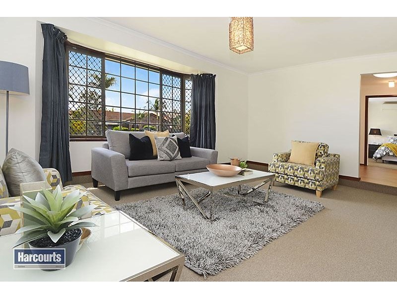 50 Parton Street, Stafford Heights QLD 4053