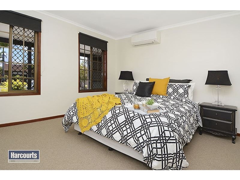 50 Parton Street, Stafford Heights QLD 4053