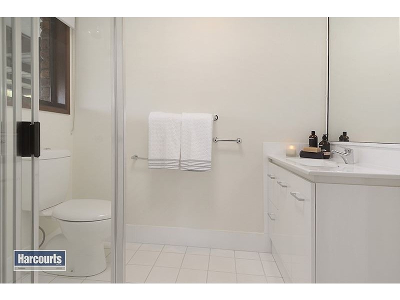 50 Parton Street, Stafford Heights QLD 4053