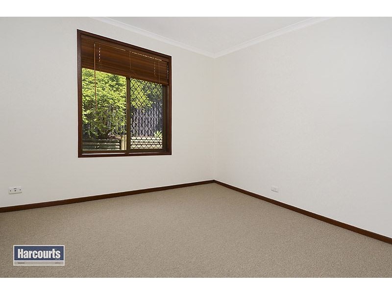 50 Parton Street, Stafford Heights QLD 4053