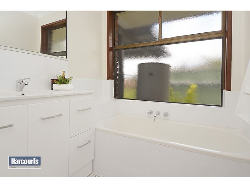 50 Parton Street, Stafford Heights QLD 4053