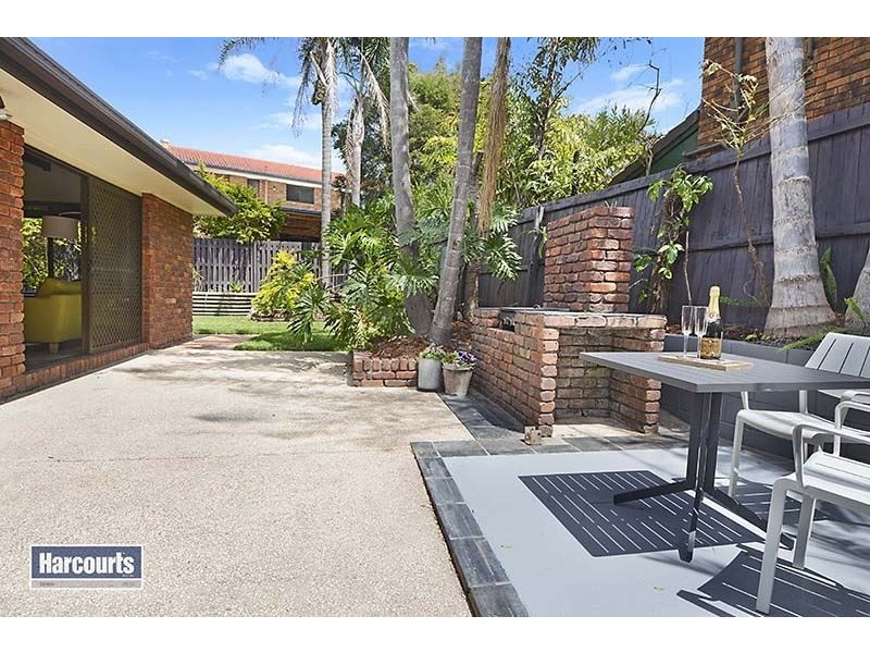 50 Parton Street, Stafford Heights QLD 4053