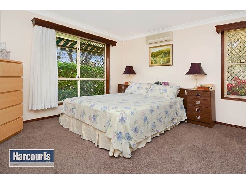 1 Woodvale Court, Everton Hills QLD 4053