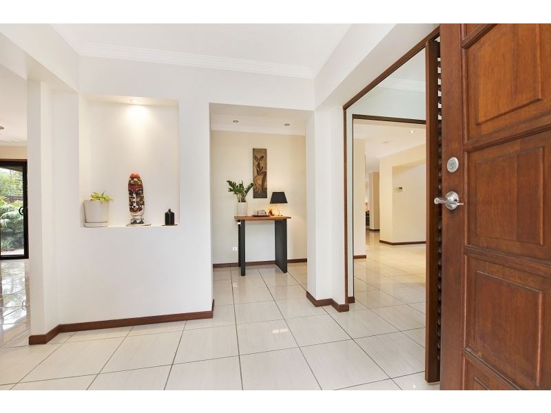 42 Country Club Drive, Albany Creek QLD 4035