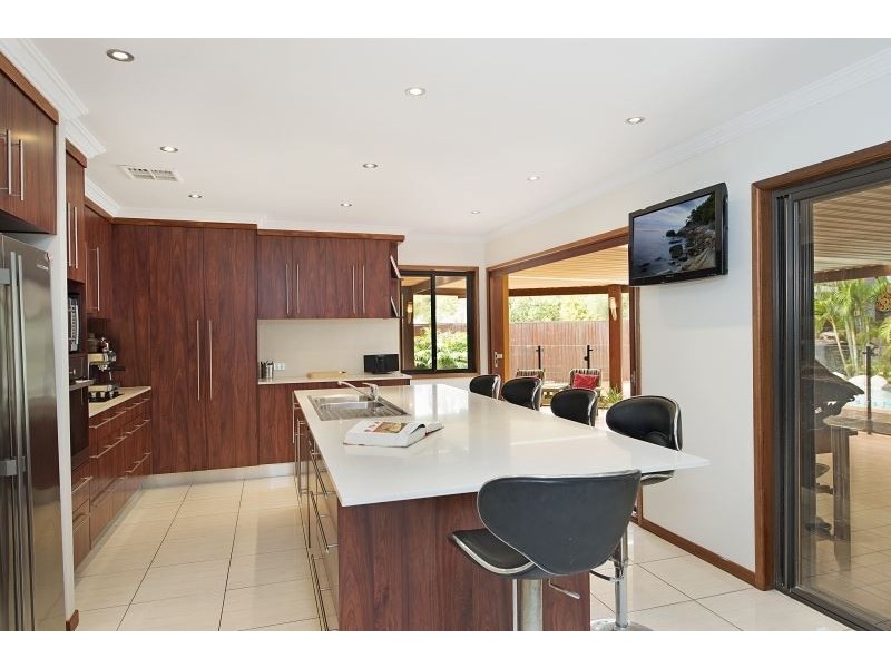 42 Country Club Drive, Albany Creek QLD 4035