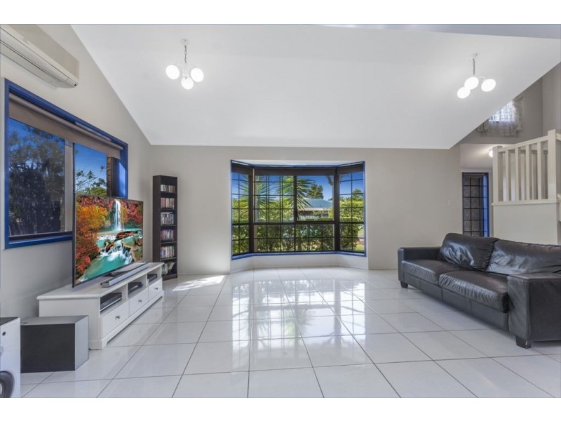 1 Aydon Court, Keperra QLD 4054