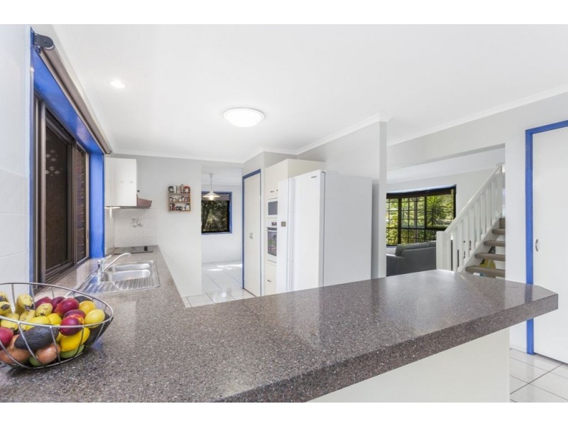 1 Aydon Court, Keperra QLD 4054