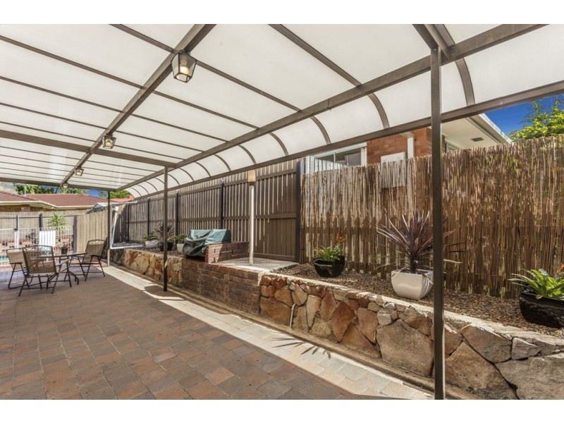 1 Aydon Court, Keperra QLD 4054