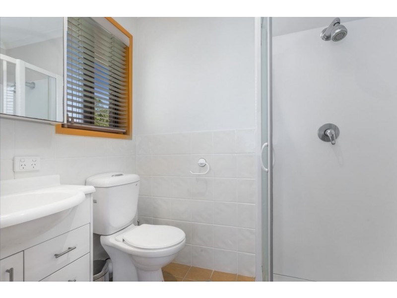 1 Aydon Court, Keperra QLD 4054