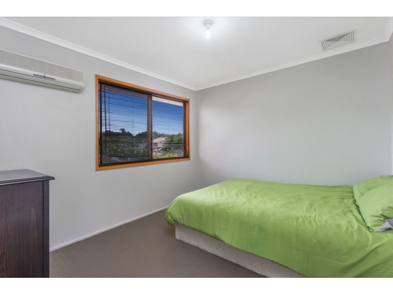 1 Aydon Court, Keperra QLD 4054