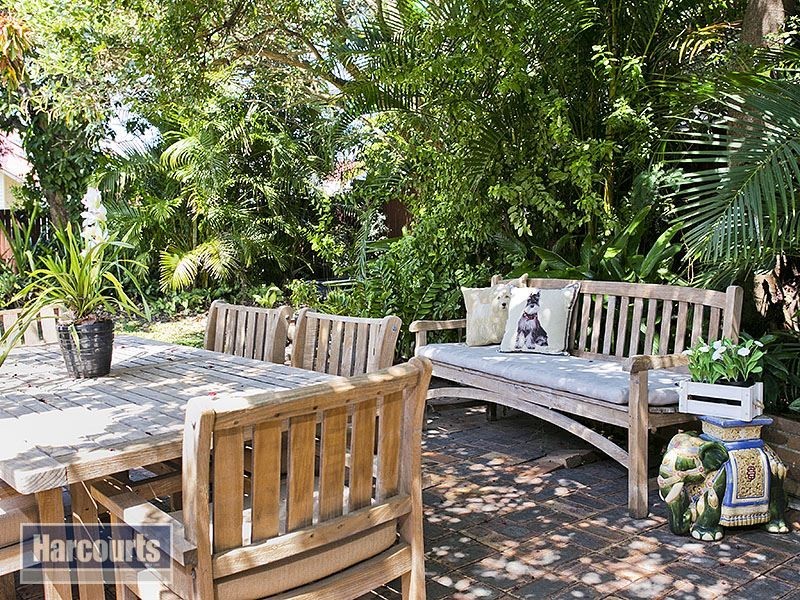 44 Ryland Street, Keperra QLD 4054