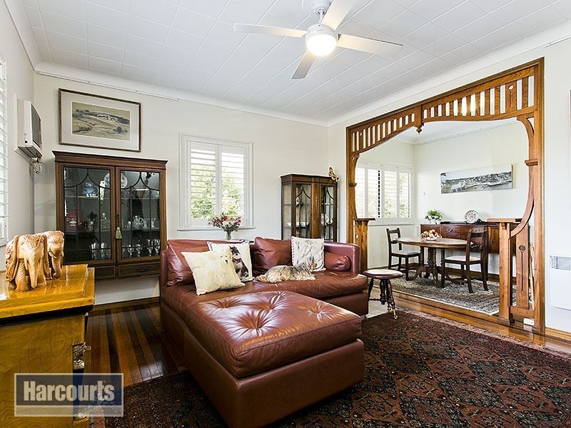 44 Ryland Street, Keperra QLD 4054