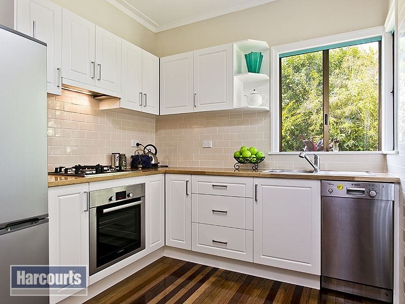 44 Ryland Street, Keperra QLD 4054