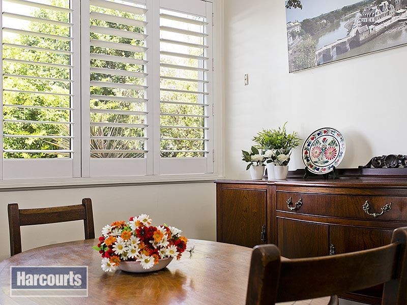 44 Ryland Street, Keperra QLD 4054