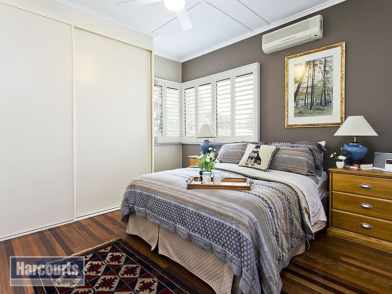 44 Ryland Street, Keperra QLD 4054