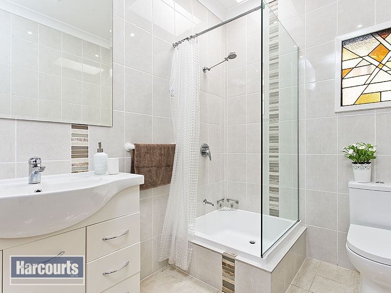 44 Ryland Street, Keperra QLD 4054