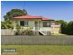 44 Ryland Street, Keperra QLD 4054