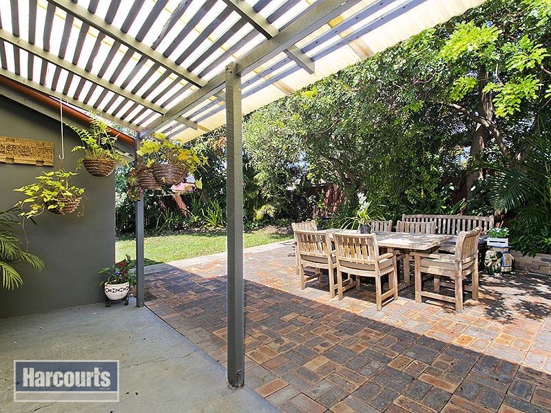 44 Ryland Street, Keperra QLD 4054