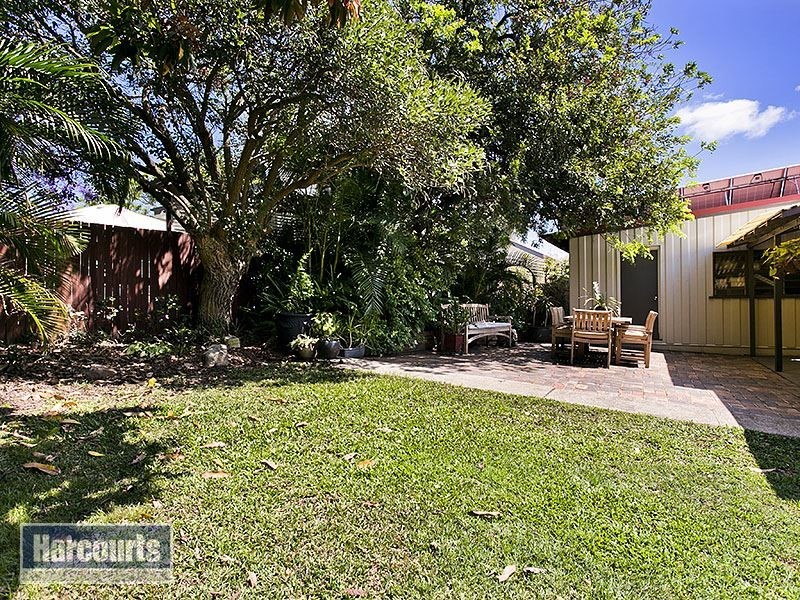 44 Ryland Street, Keperra QLD 4054