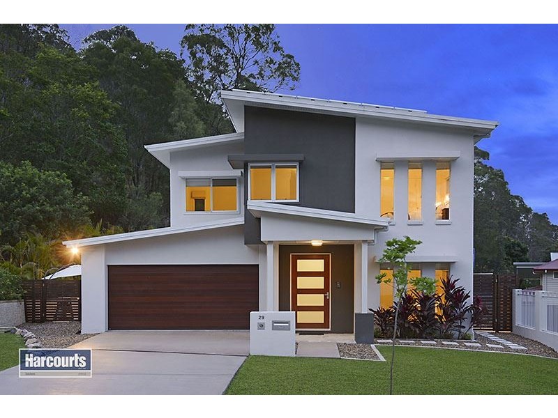 29 Morningvale Place, Mitchelton QLD 4053