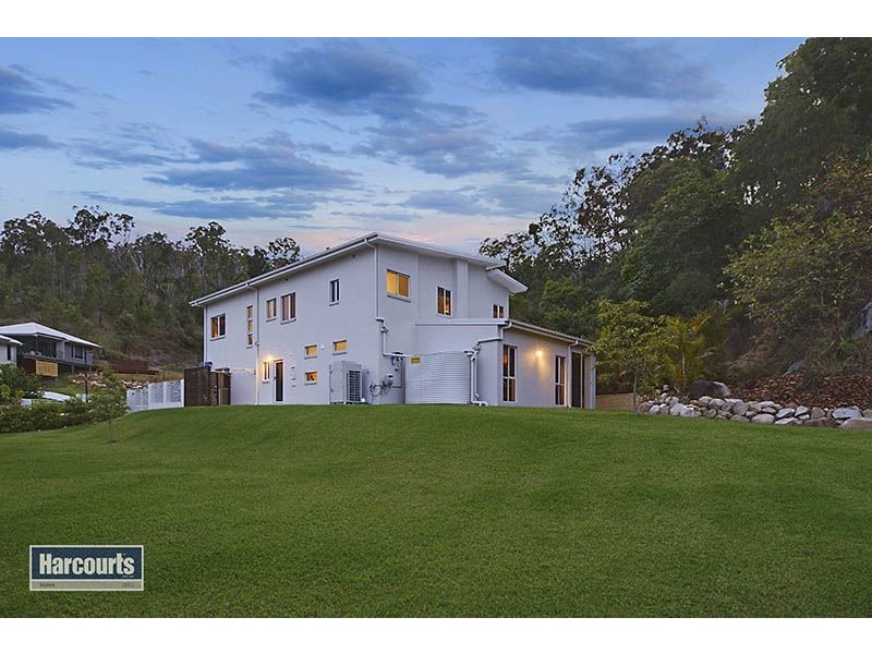 29 Morningvale Place, Mitchelton QLD 4053