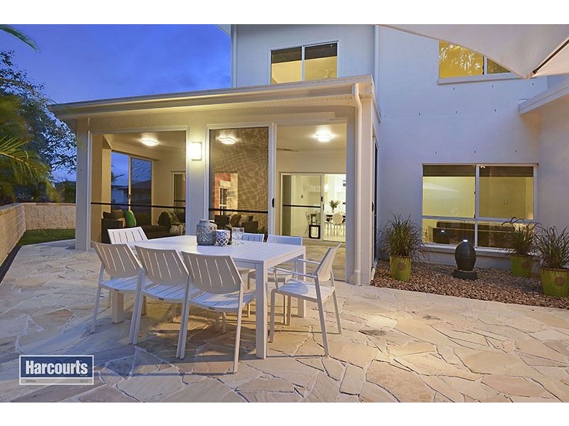 29 Morningvale Place, Mitchelton QLD 4053