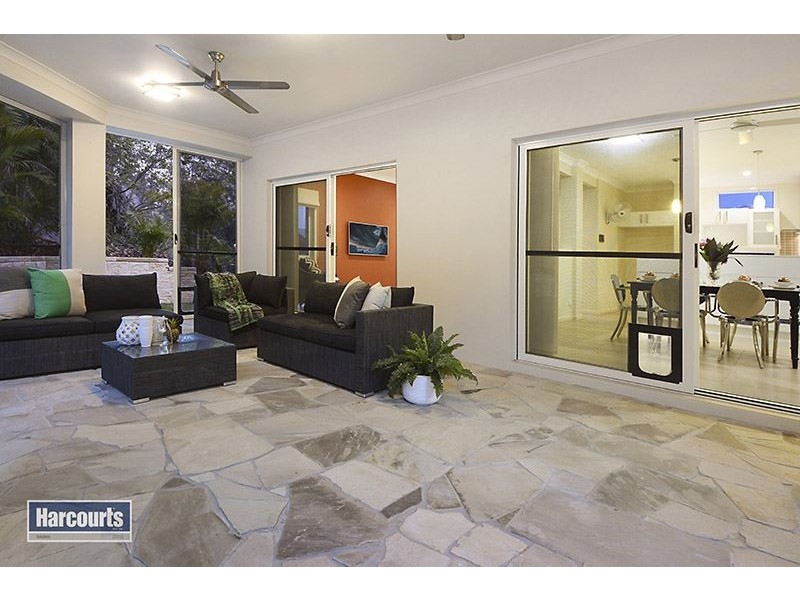 29 Morningvale Place, Mitchelton QLD 4053