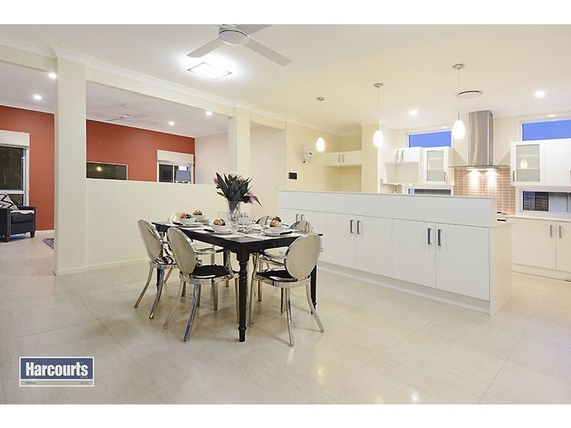29 Morningvale Place, Mitchelton QLD 4053