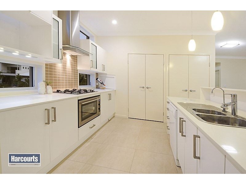 29 Morningvale Place, Mitchelton QLD 4053