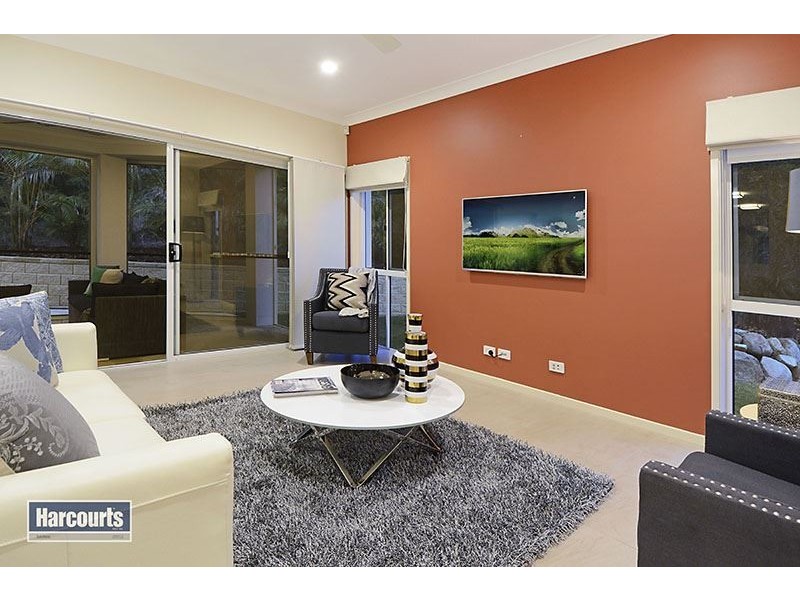 29 Morningvale Place, Mitchelton QLD 4053