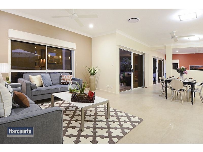 29 Morningvale Place, Mitchelton QLD 4053