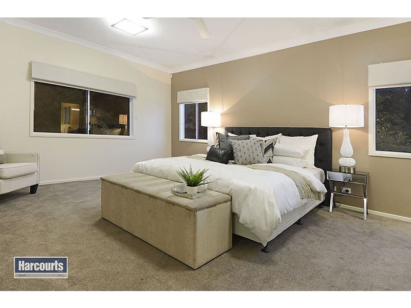 29 Morningvale Place, Mitchelton QLD 4053