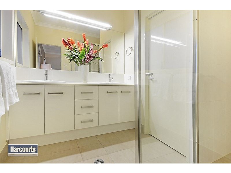 29 Morningvale Place, Mitchelton QLD 4053