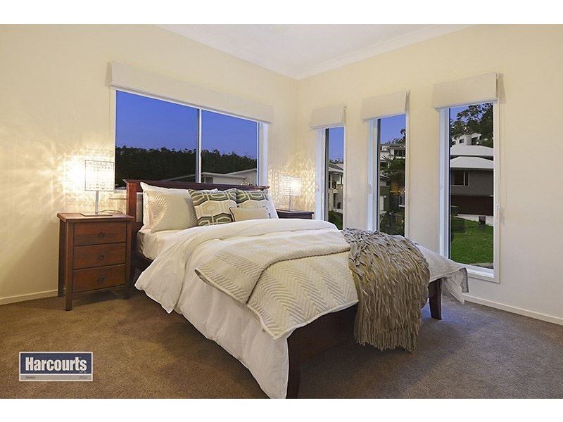 29 Morningvale Place, Mitchelton QLD 4053