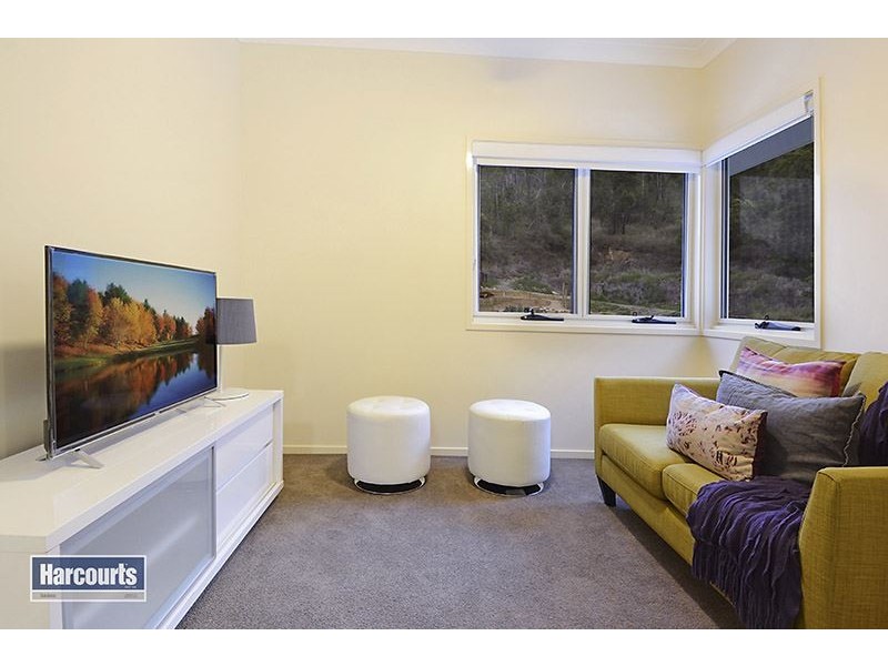 29 Morningvale Place, Mitchelton QLD 4053