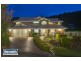 9 Cambridge Close, The Gap QLD 4061