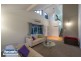 9 Cambridge Close, The Gap QLD 4061