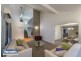 9 Cambridge Close, The Gap QLD 4061
