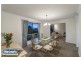 9 Cambridge Close, The Gap QLD 4061