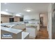 9 Cambridge Close, The Gap QLD 4061