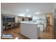 9 Cambridge Close, The Gap QLD 4061