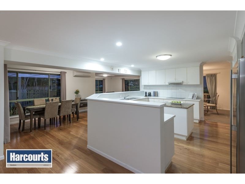 9 Cambridge Close, The Gap QLD 4061