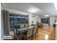 9 Cambridge Close, The Gap QLD 4061