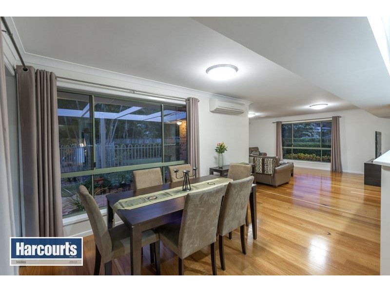 9 Cambridge Close, The Gap QLD 4061